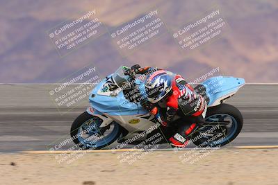 media/Feb-09-2024-CVMA Practice-Apex Assassins (Fri) [[2a04248883]]/Racer 3/Session 2 (Turn 12 Inside Pans)/
